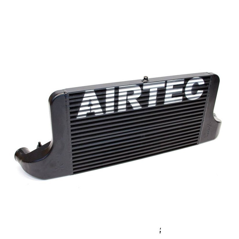Airtec Motorsport Stage 3 Intercooler Ford Fiesta ST180 EcoBoost
