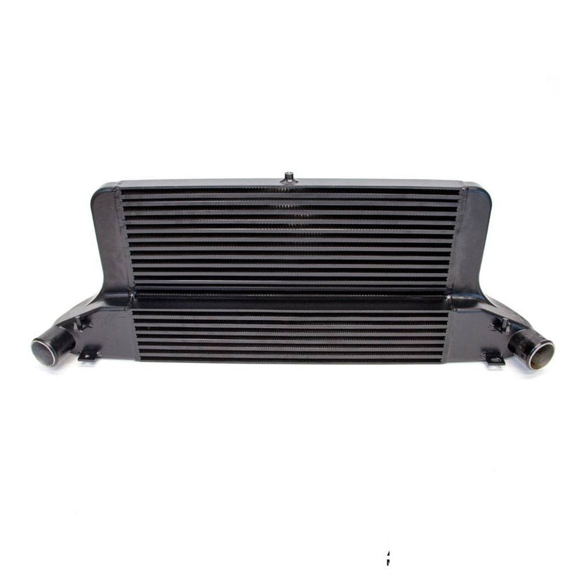Airtec Motorsport Stage 3 Intercooler Ford Fiesta ST180 EcoBoost
