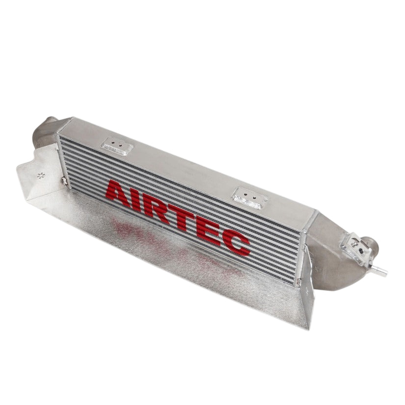 Airtec Motorsport Intercooler Ford Focus Mk3 Zetec S 1.6 EcoBoost