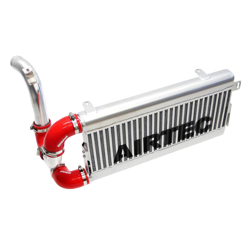 Airtec Motorsport Stage 2 Intercooler Ford Focus Mk3 1.0 EcoBoost