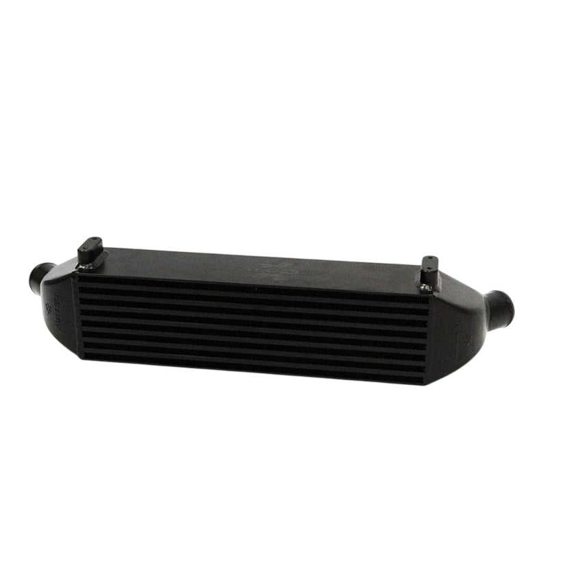Airtec Motorsport Intercooler Ford Transit Custom Euro 5