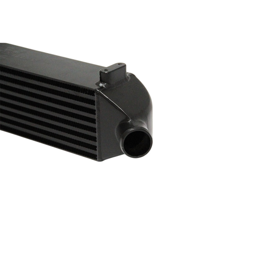 Airtec Motorsport Intercooler Ford Transit Custom Euro 5