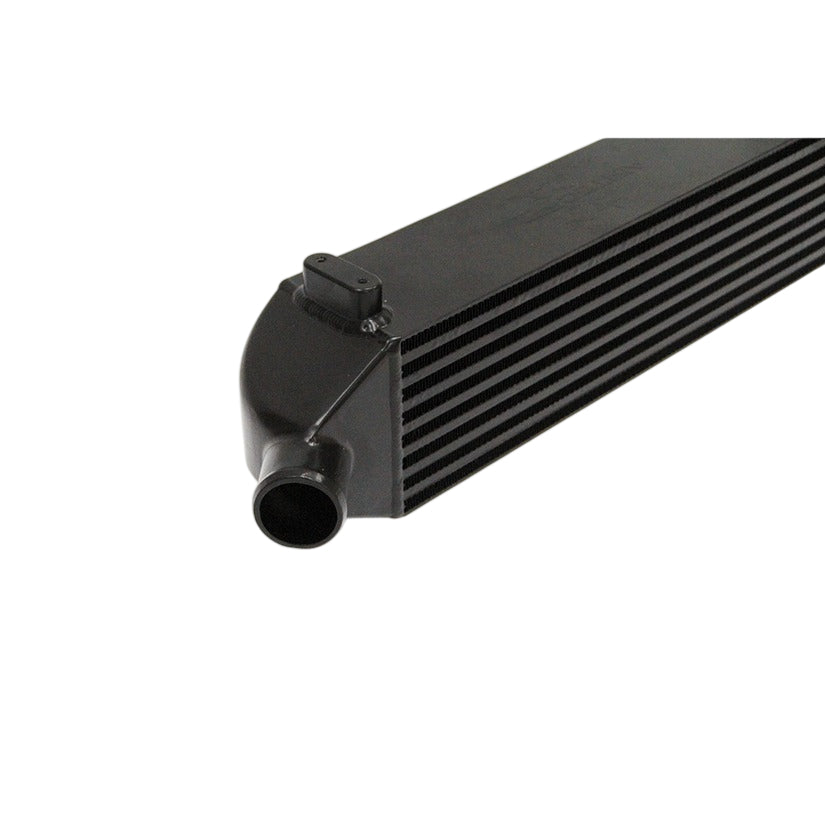 Airtec Motorsport Intercooler Ford Transit Custom Euro 5
