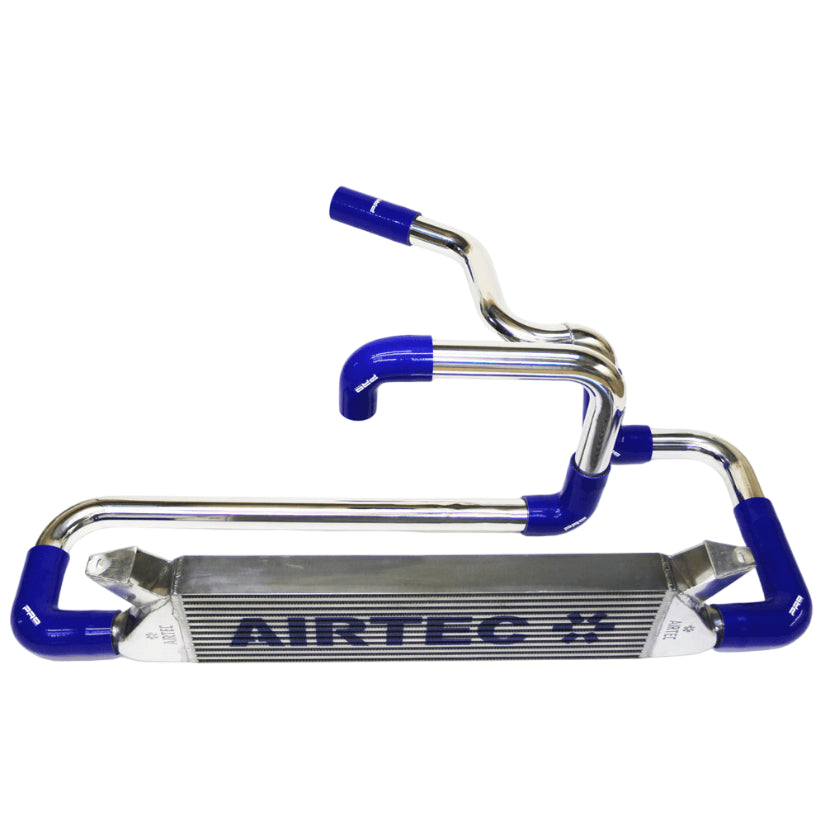 Airtec Motorsport Stage 1 70mm Core Intercooler Ford Focus RS Mk1