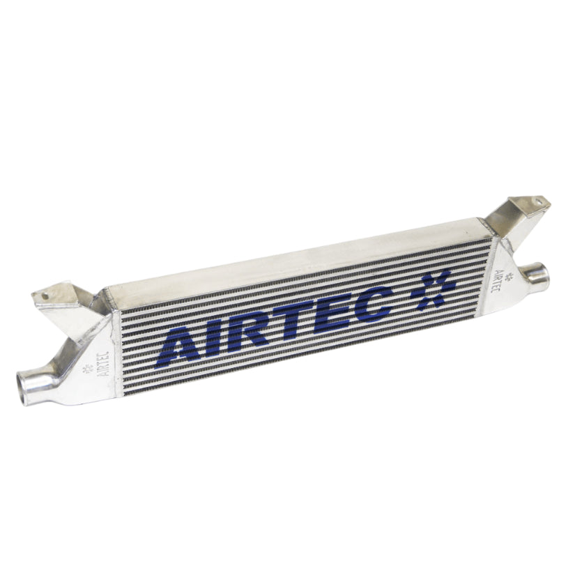 Airtec Motorsport Stage 1 70mm Core Intercooler Ford Focus RS Mk1