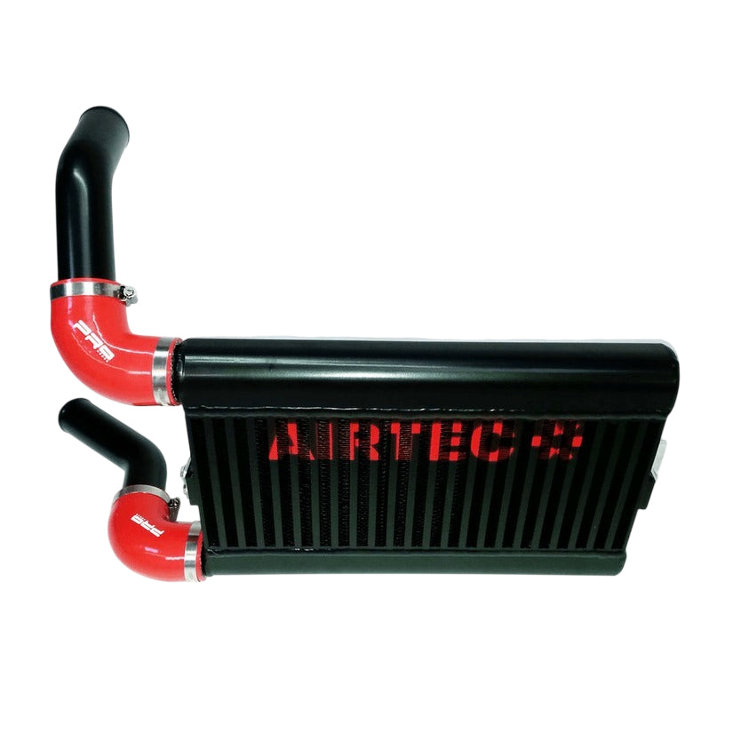 Airtec Motorsport Stage 1 Intercooler Ford Fiesta Mk7 1.0 EcoBoost