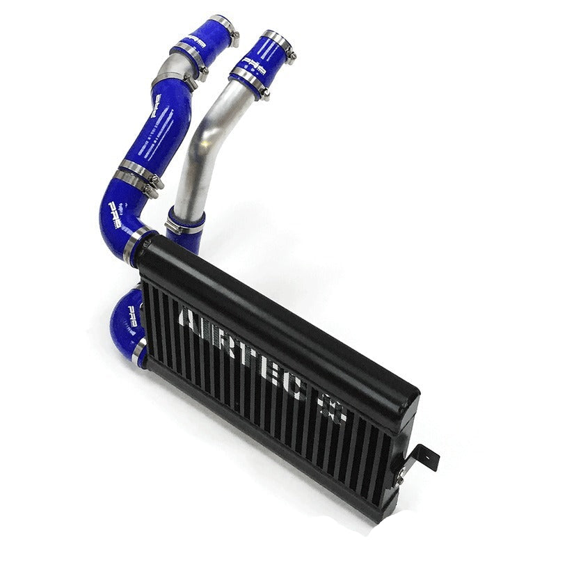 Airtec Motorsport Intercooler Ford Fiesta Mk7 Mk7.5