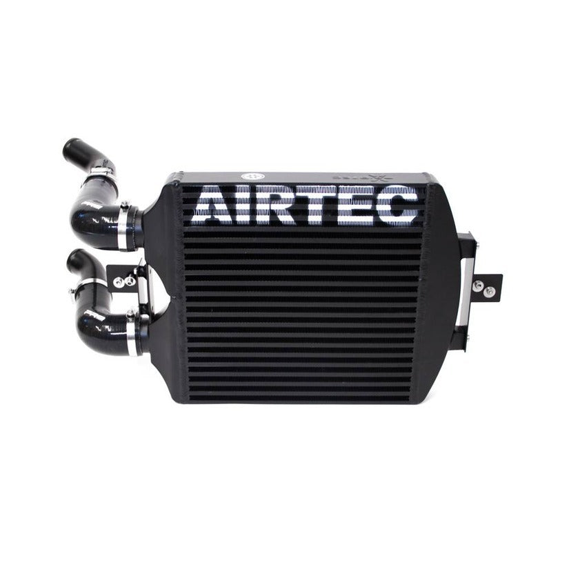 Airtec Motorsport Stage 2 Intercooler Ford Fiesta Mk7 1.0 EcoBoost