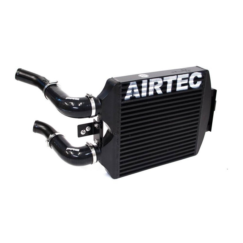 Airtec Motorsport Stage 2 Intercooler Ford Fiesta Mk7 1.0 EcoBoost
