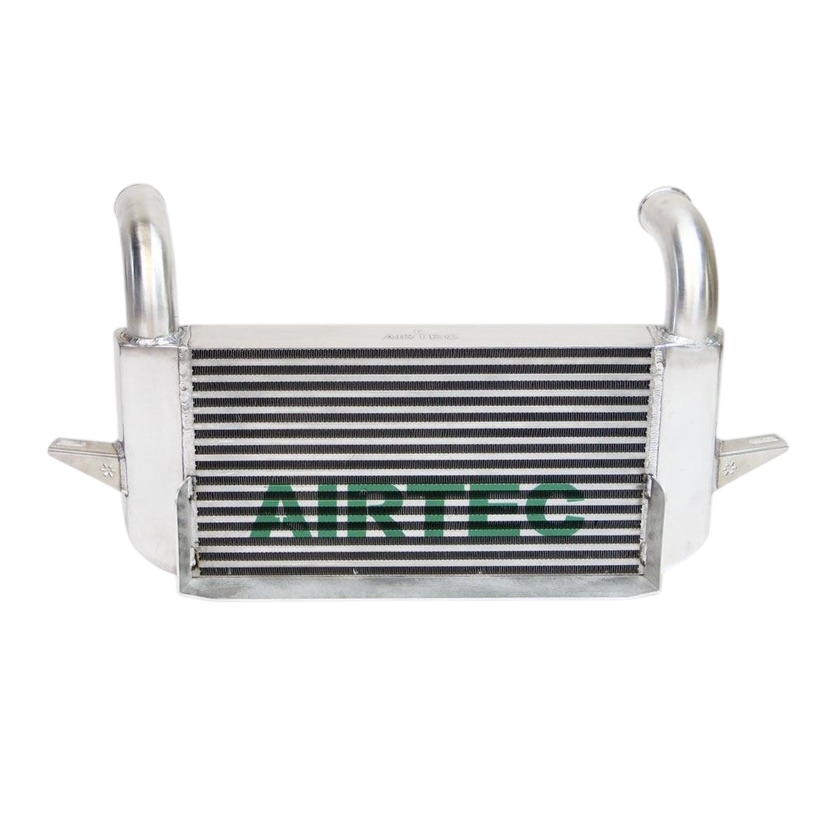 Airtec Motorsport 70mm Top Feed Intercooler Ford 3dr Sapphire Escort Cosworth