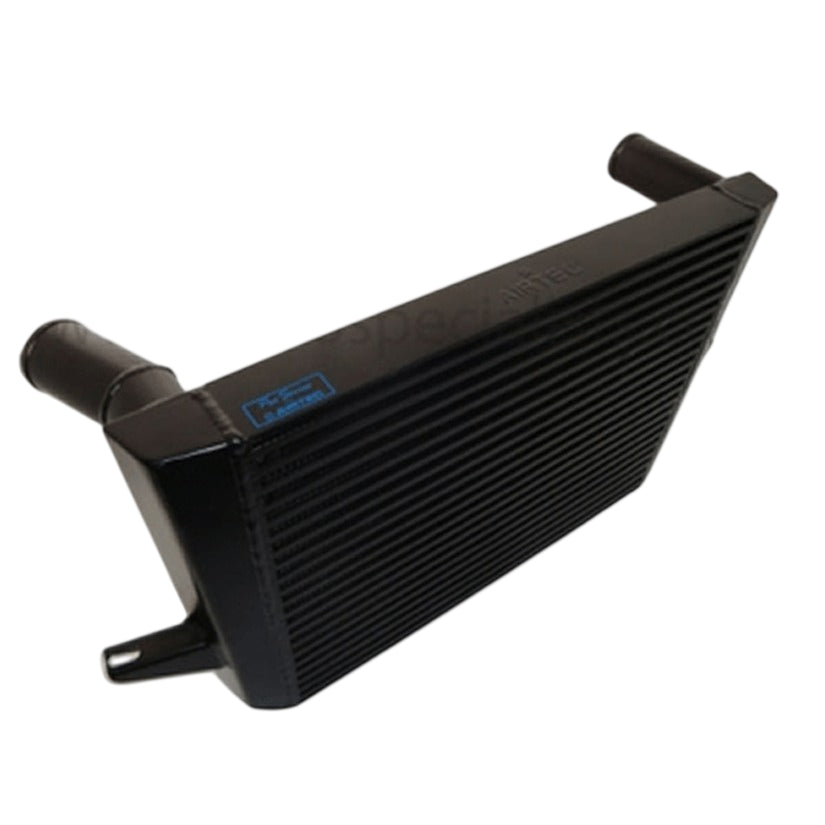 Airtec Motorsport 62mm Core RS500-Style Intercooler Ford Escort Cosworth