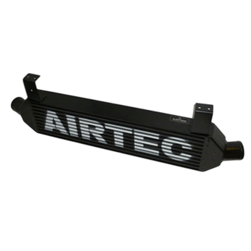 Airtec Motorsport 70mm Core Intercooler Ford Fiesta Mk6 ST150