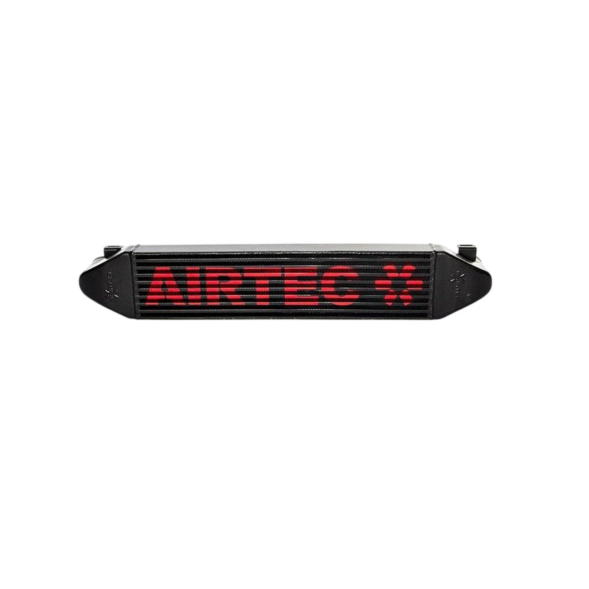 Airtec Motorsport Intercooler Ford Focus MK3 TDCi ST-D
