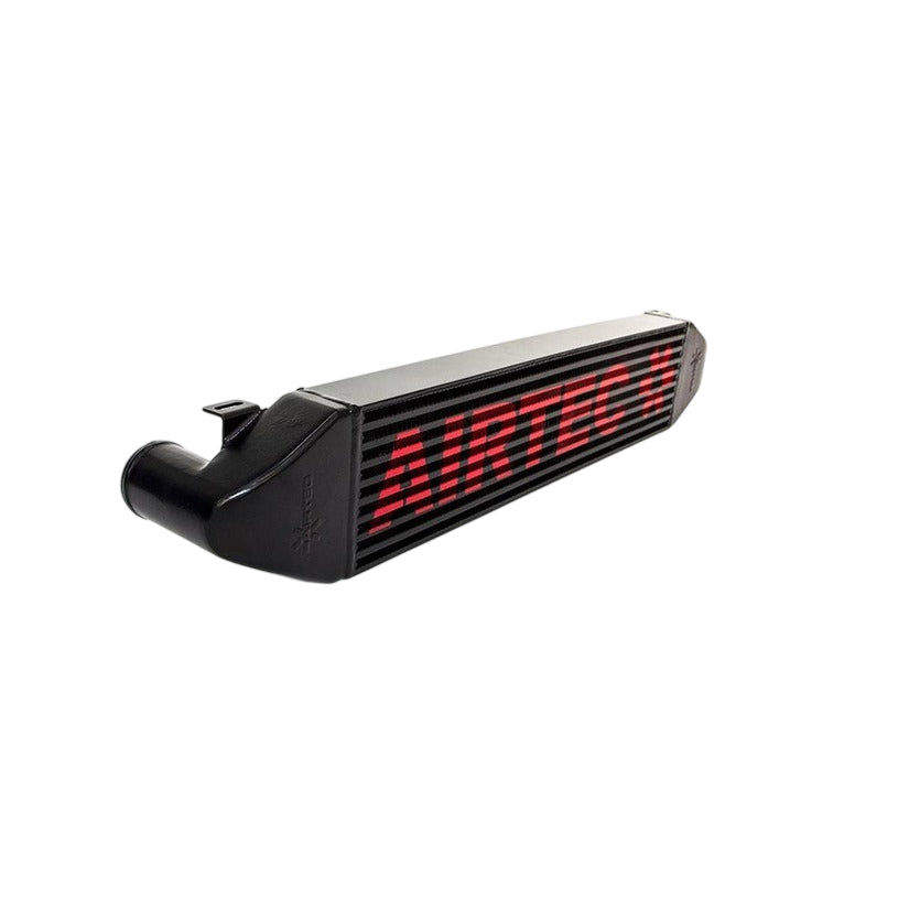 Airtec Motorsport Intercooler Ford Focus MK3 TDCi ST-D
