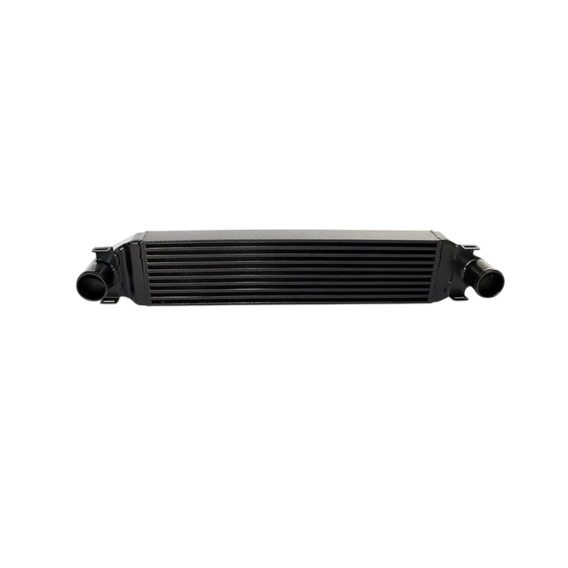 Airtec Motorsport Intercooler Ford Focus MK3 TDCi ST-D