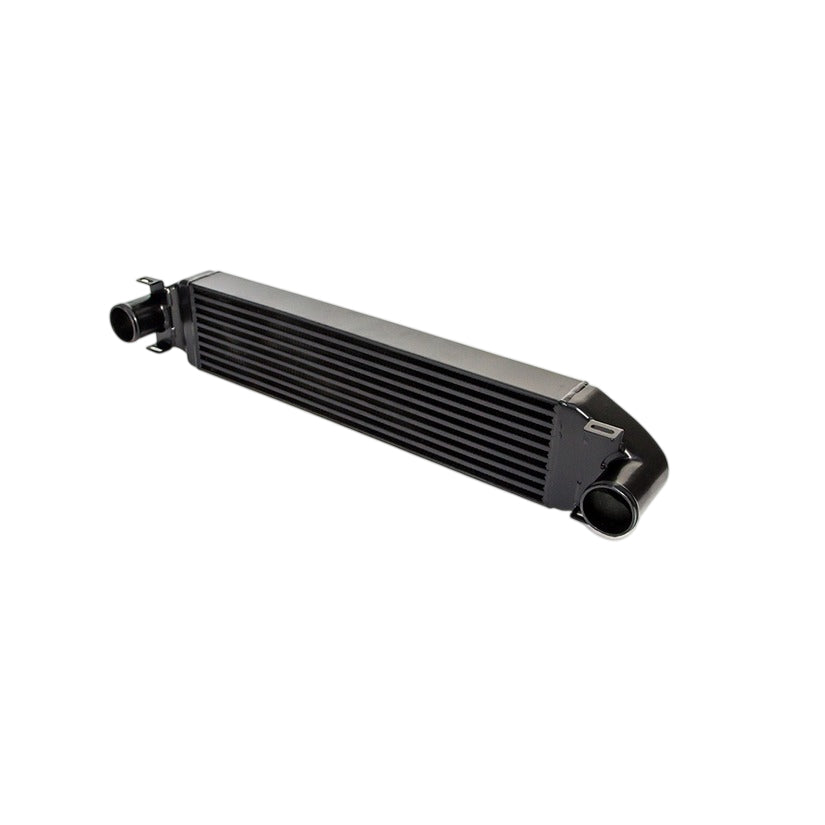 Airtec Motorsport Intercooler Ford Focus MK3 TDCi ST-D