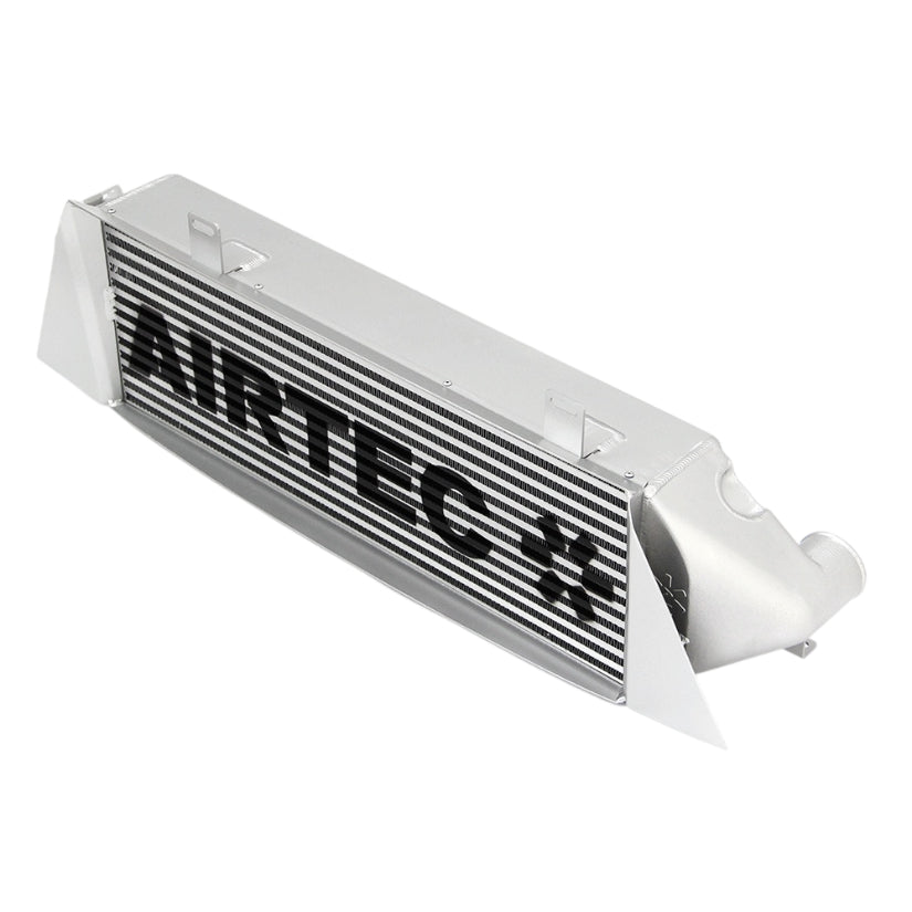 Airtec Motorsport Intercooler Ford Focus RS Mk3