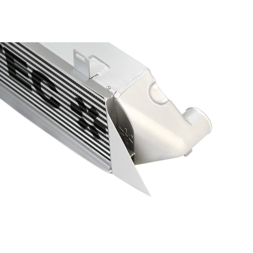 Airtec Motorsport Intercooler Ford Focus RS Mk3