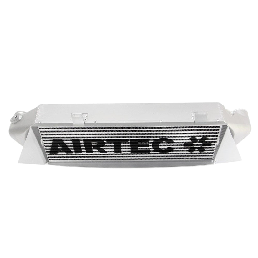 Airtec Motorsport Intercooler Ford Focus RS Mk3