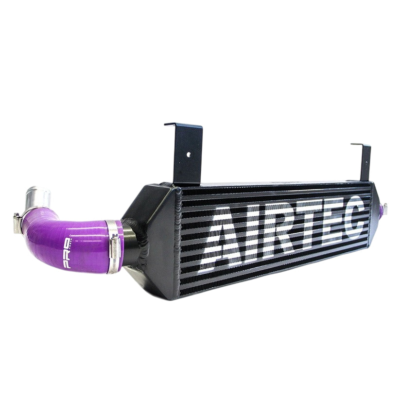 Airtec Motorsport Intercooler Ford Fiesta 1.6 TDCi MK6