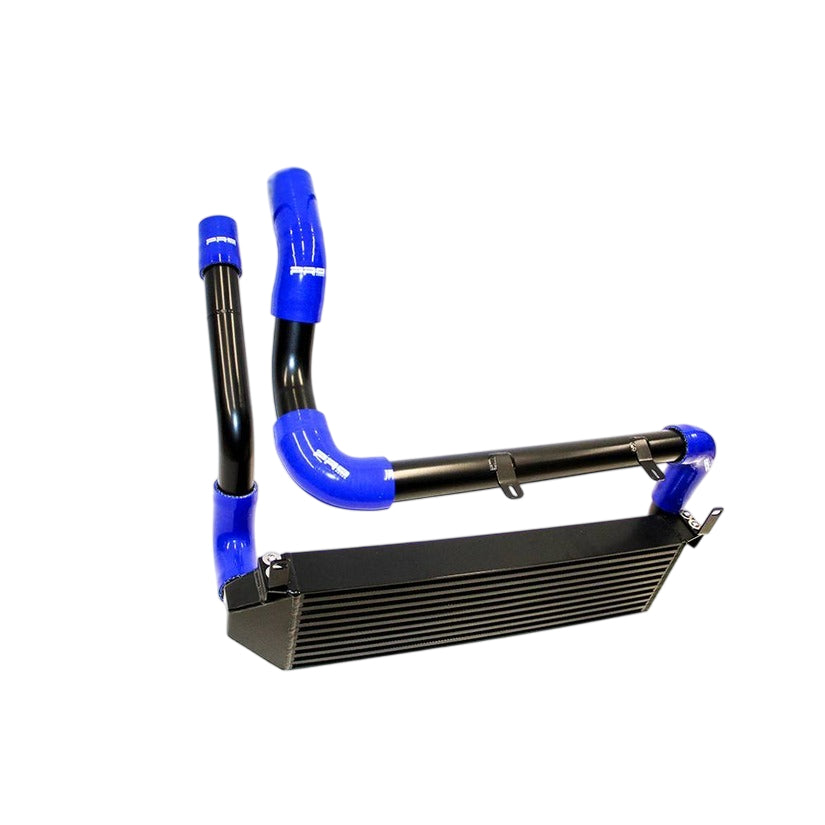 Airtec Motorsport Intercooler Ford Transit Connect M-Sport