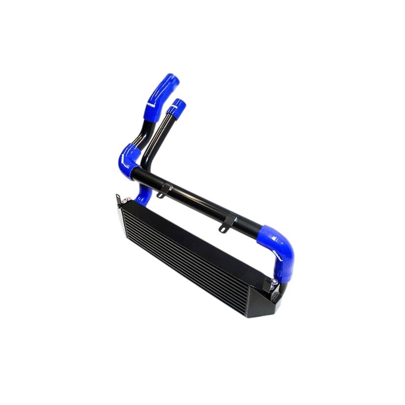Airtec Motorsport Intercooler Ford Transit Connect M-Sport