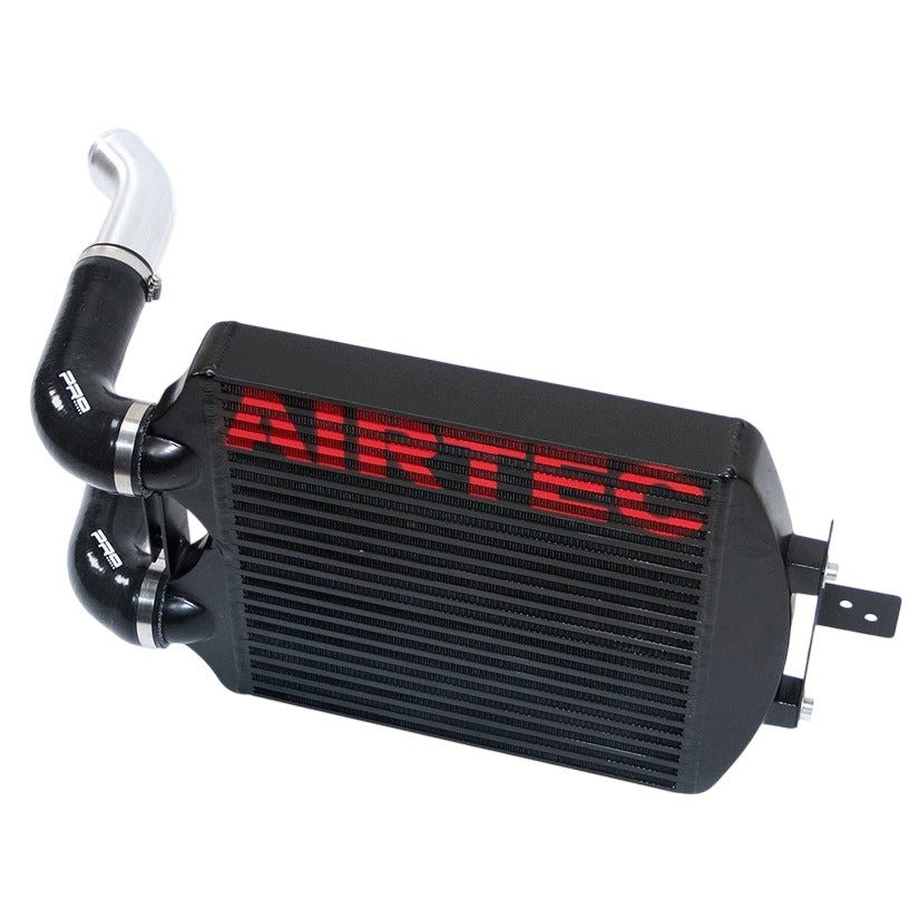 Airtec Motorsport Intercooler Ford Transit Connect 1.0 M Sport 1.0