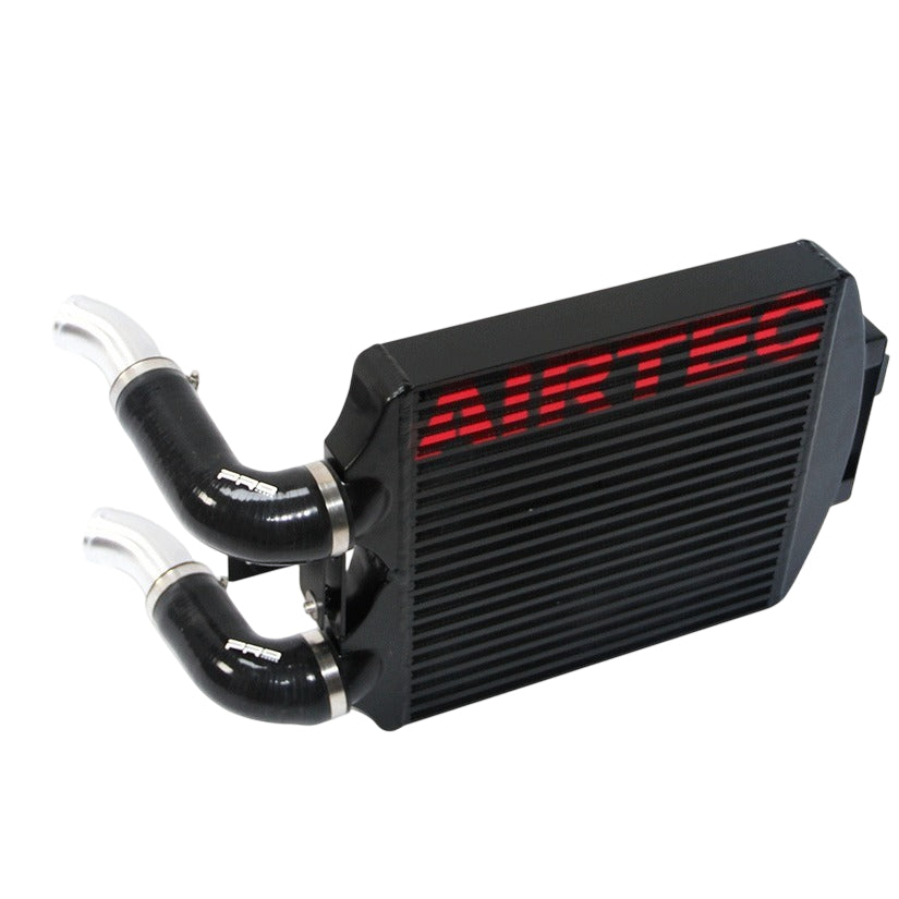 Airtec Motorsport Intercooler Ford Transit Connect 1.0 M Sport 1.0