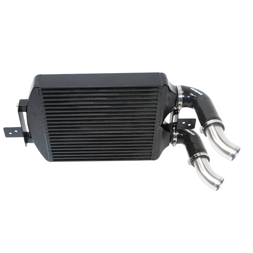 Airtec Motorsport Intercooler Ford Transit Connect 1.0 M Sport 1.0
