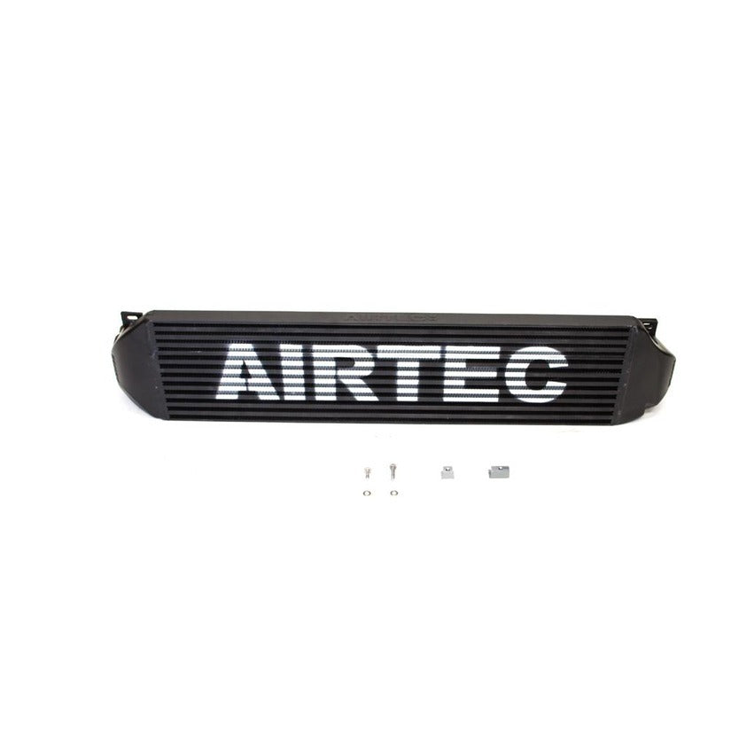 Airtec Motorsport Intercooler Ford Focus ST Mk4