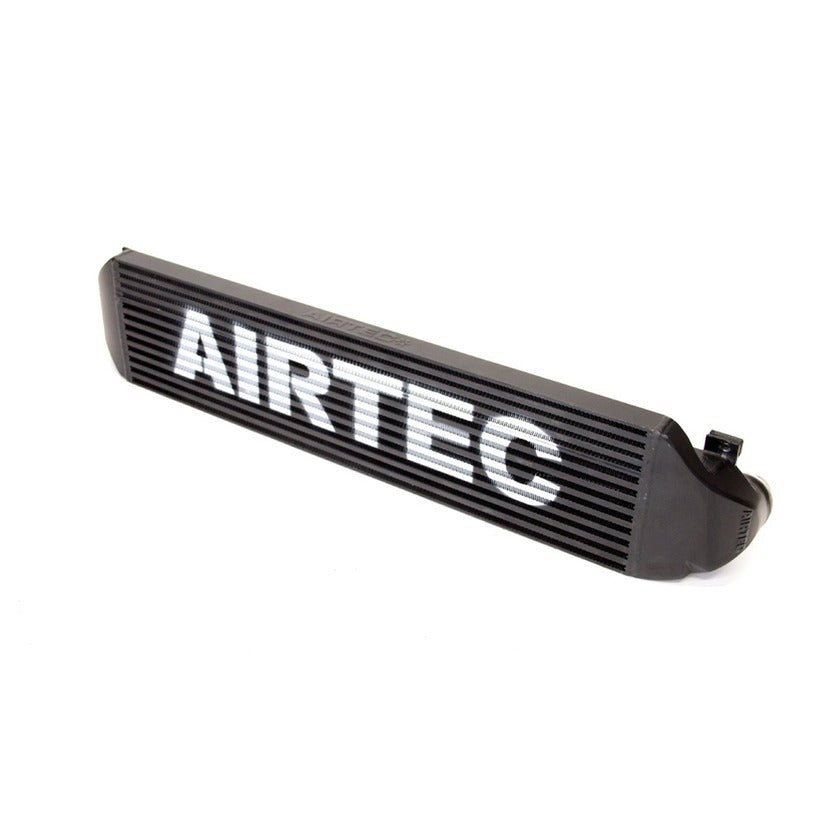 Airtec Motorsport Intercooler Ford Focus ST Mk4