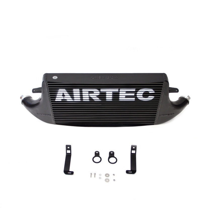 Airtec Motorsport Intercooler Ford Puma 1.5 ST