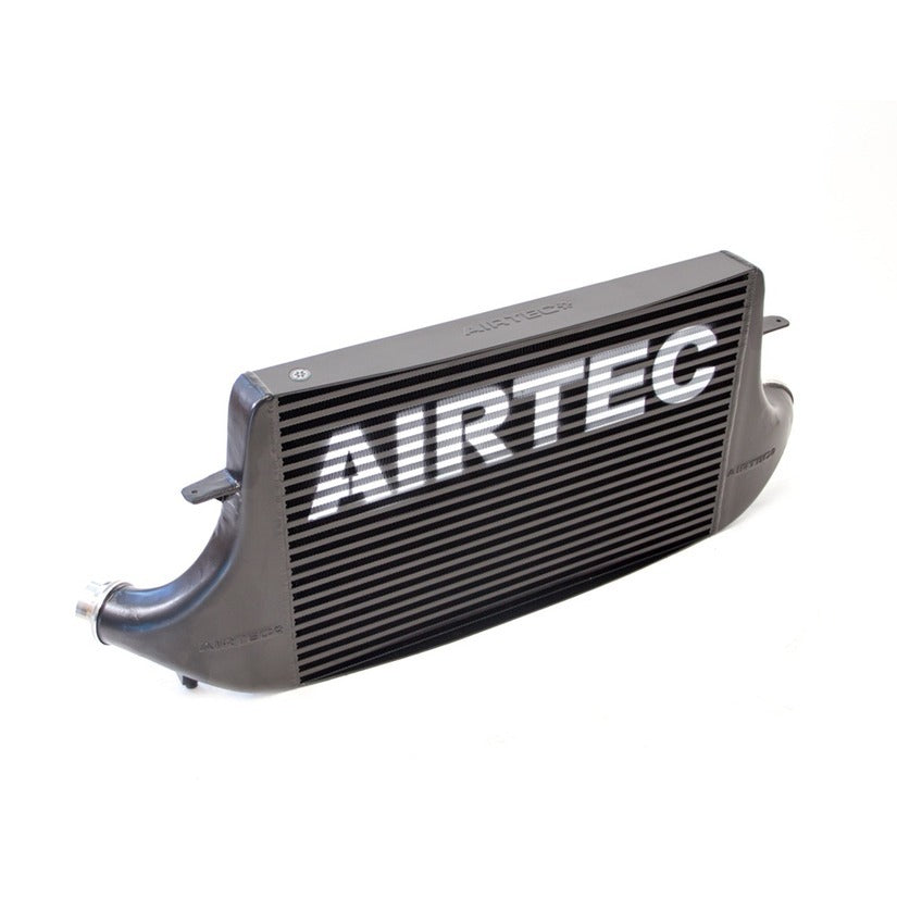 Airtec Motorsport Intercooler Ford Puma 1.5 ST