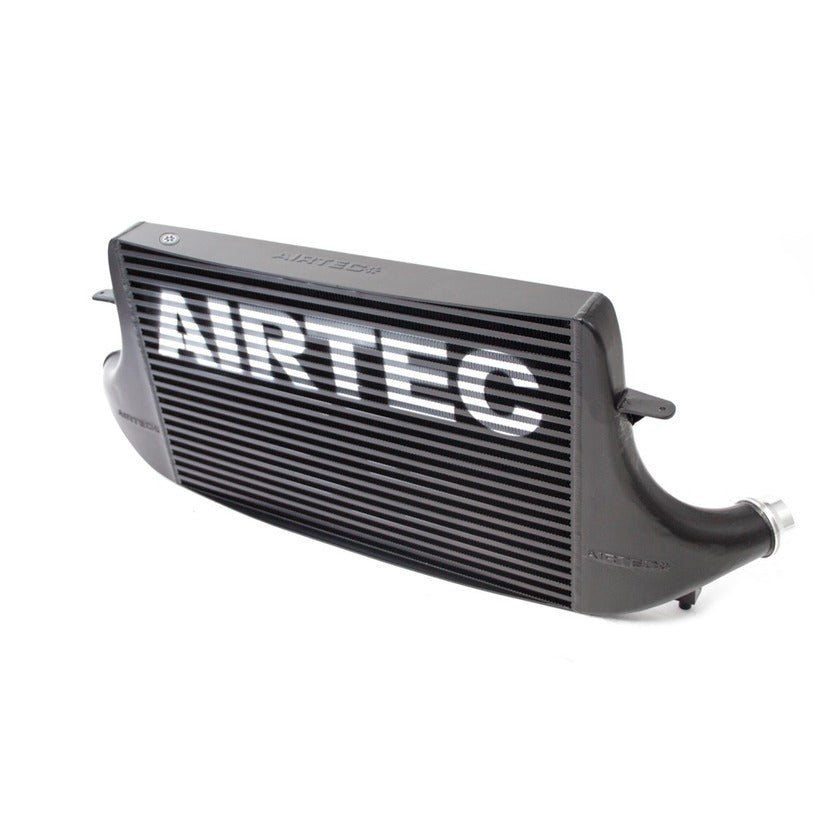 Airtec Motorsport Intercooler Ford Puma 1.5 ST