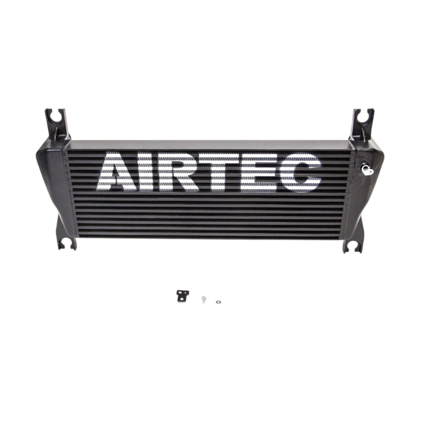 Airtec Motorsport Front Mount Intercooler Ford Ranger 2.2 3.2 TDCI