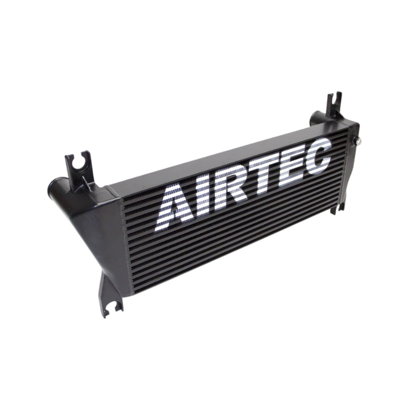 Airtec Motorsport Front Mount Intercooler Ford Ranger 2.2 3.2 TDCI
