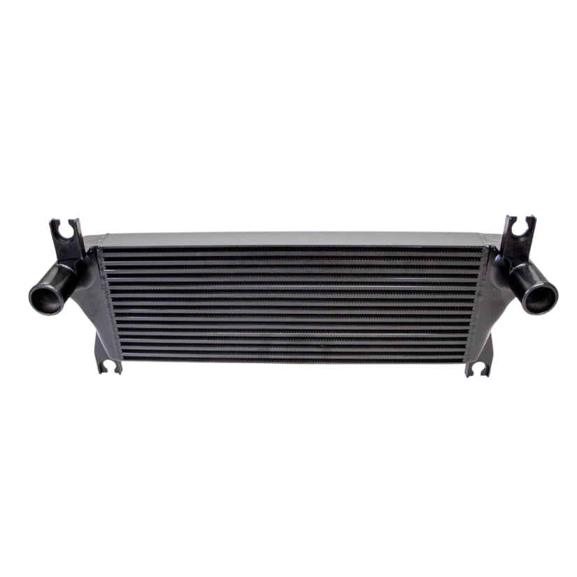 Airtec Motorsport Front Mount Intercooler Ford Ranger 2.2 3.2 TDCI