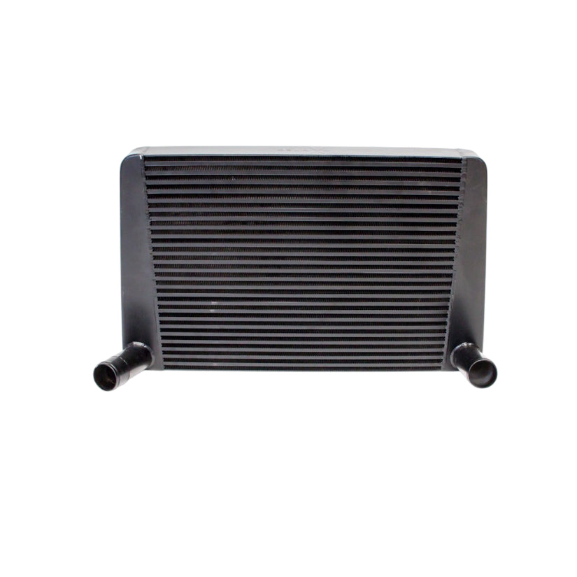 Airtec Motorsport Intercooler Ford Transit Custom Euro 6 Facelift