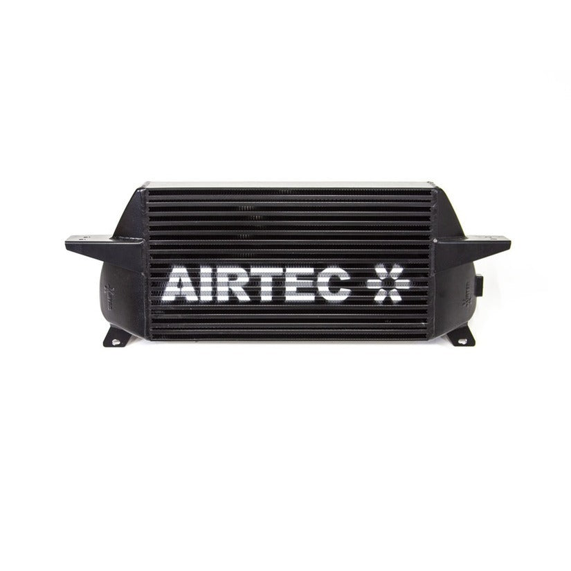 Airtec Motorsport Intercooler Ford Mustang 2.3 EcoBoost