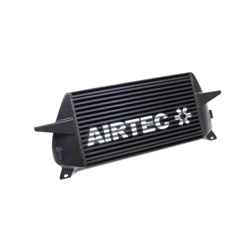 Airtec Motorsport Intercooler Ford Mustang 2.3 EcoBoost