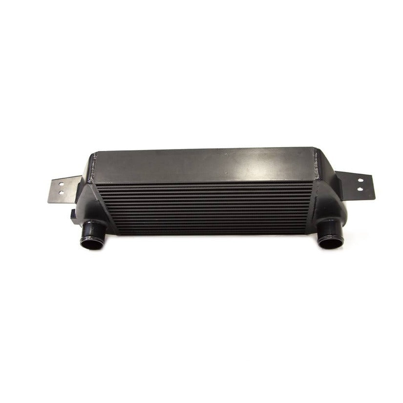 Airtec Motorsport Intercooler Ford Mustang 2.3 EcoBoost