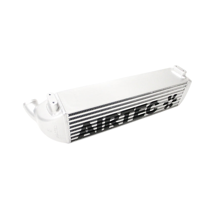 Airtec Motorsport Intercooler Ford Transit Custom Euro 6 pre-facelift