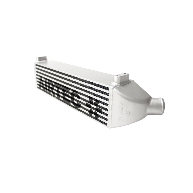 Airtec Motorsport Intercooler Ford Transit Custom Euro 6 pre-facelift