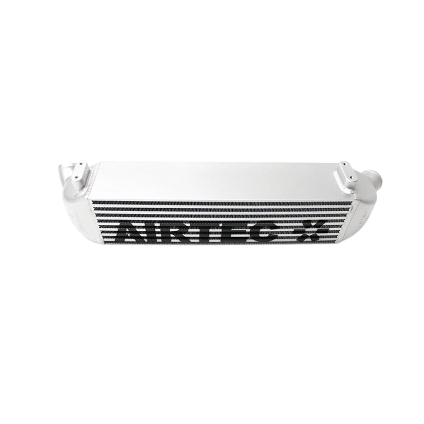 Airtec Motorsport Intercooler Ford Transit Custom Euro 6 pre-facelift