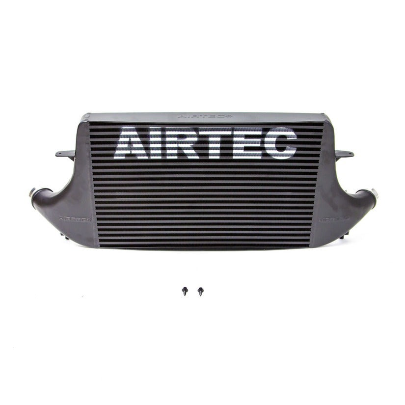 Airtec Motorsport Stage 2 Intercooler Fiesta Mk8 ST-200