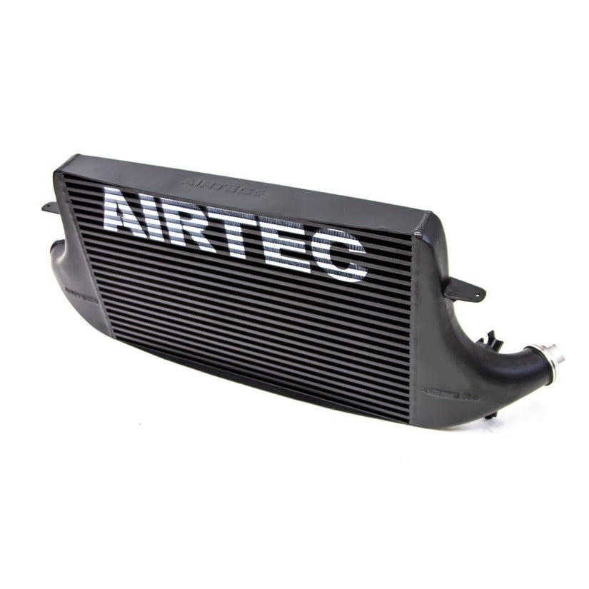 Airtec Motorsport Stage 2 Intercooler Fiesta Mk8 ST-200