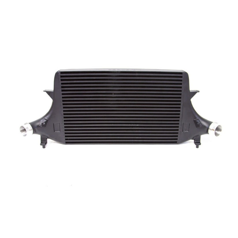 Airtec Motorsport Stage 2 Intercooler Fiesta Mk8 ST-200