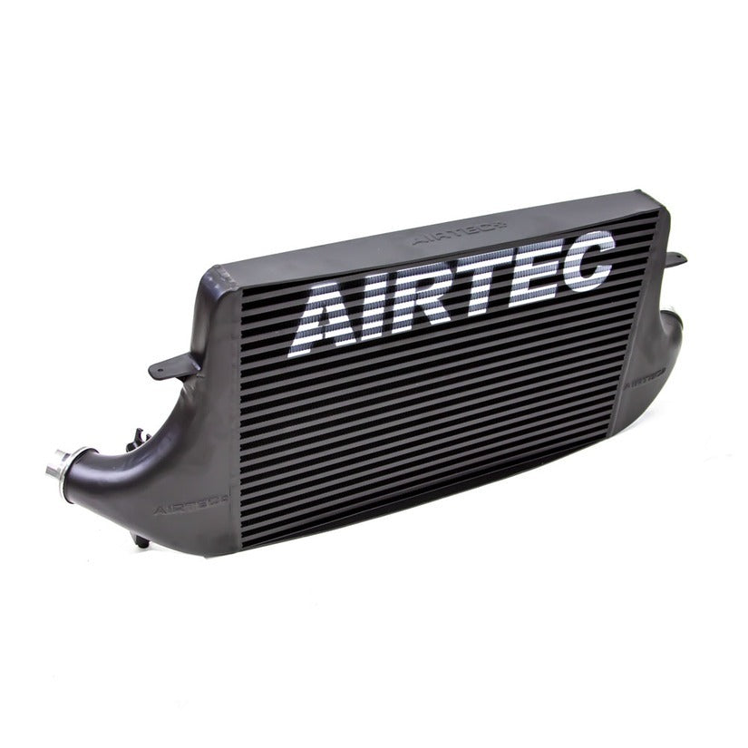 Airtec Motorsport Stage 2 Intercooler Fiesta Mk8 ST-200