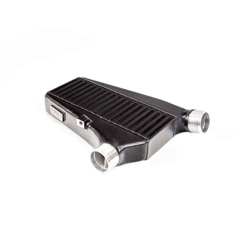 Airtec Motorsport Secondary Intercooler Ford Focus ST Mk4