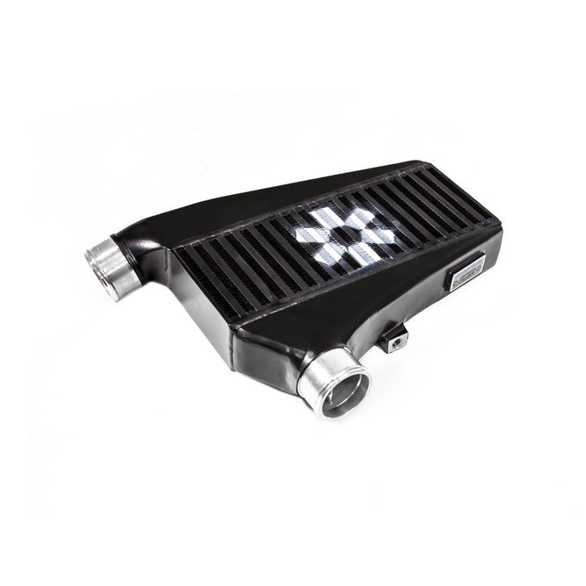 Airtec Motorsport Secondary Intercooler Ford Focus ST Mk4